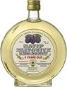 Navip Slivovitz Plum (Kosher) 100@ Brandy